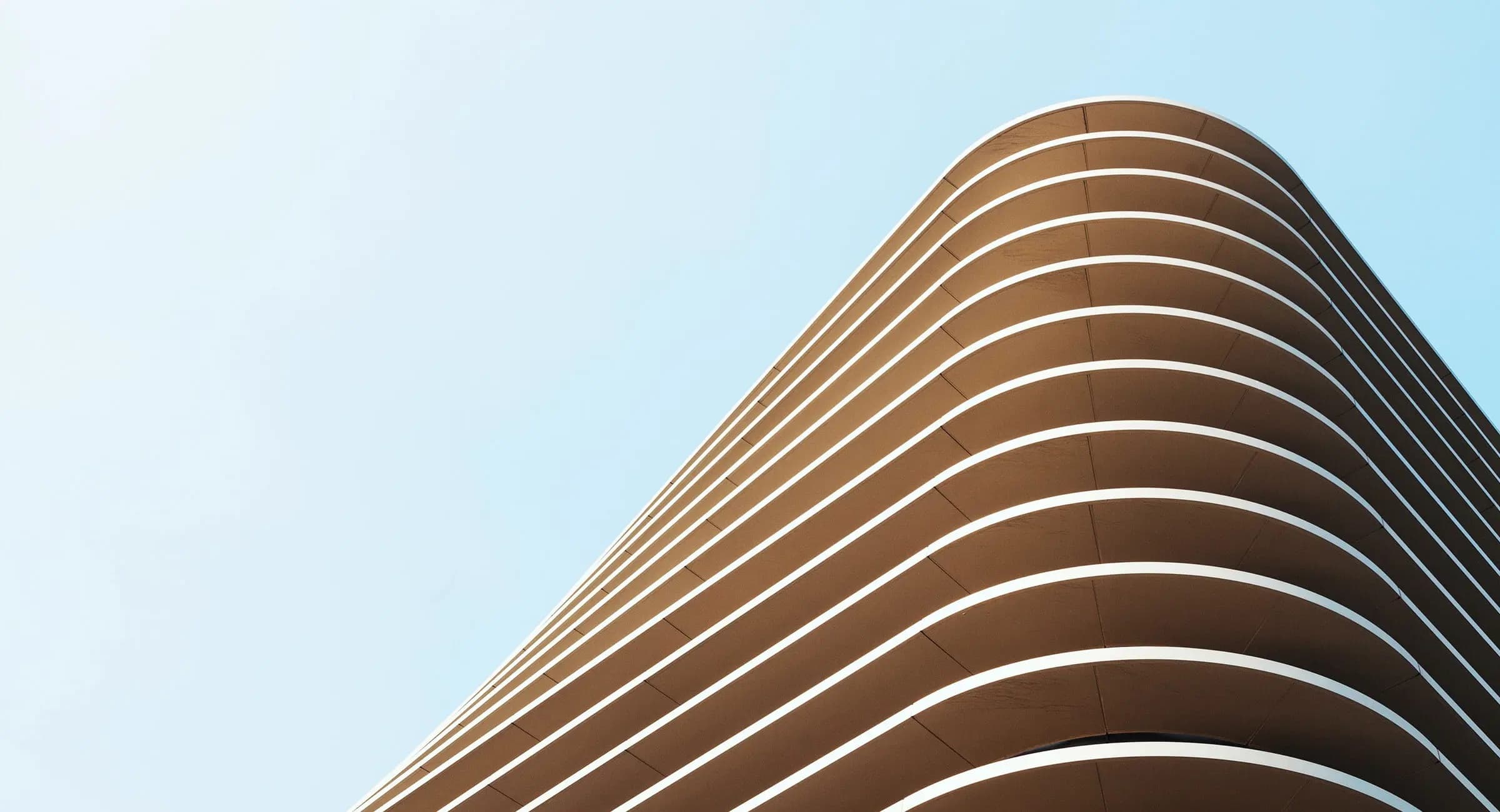 A 2-STOREY SINGLE DWELLING